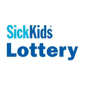 Sick Kids
